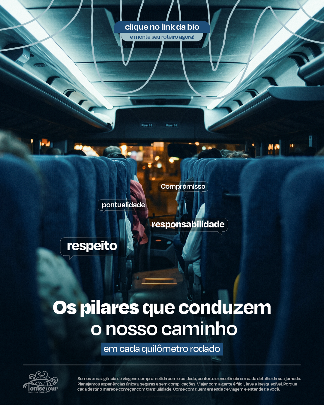 Feed 6