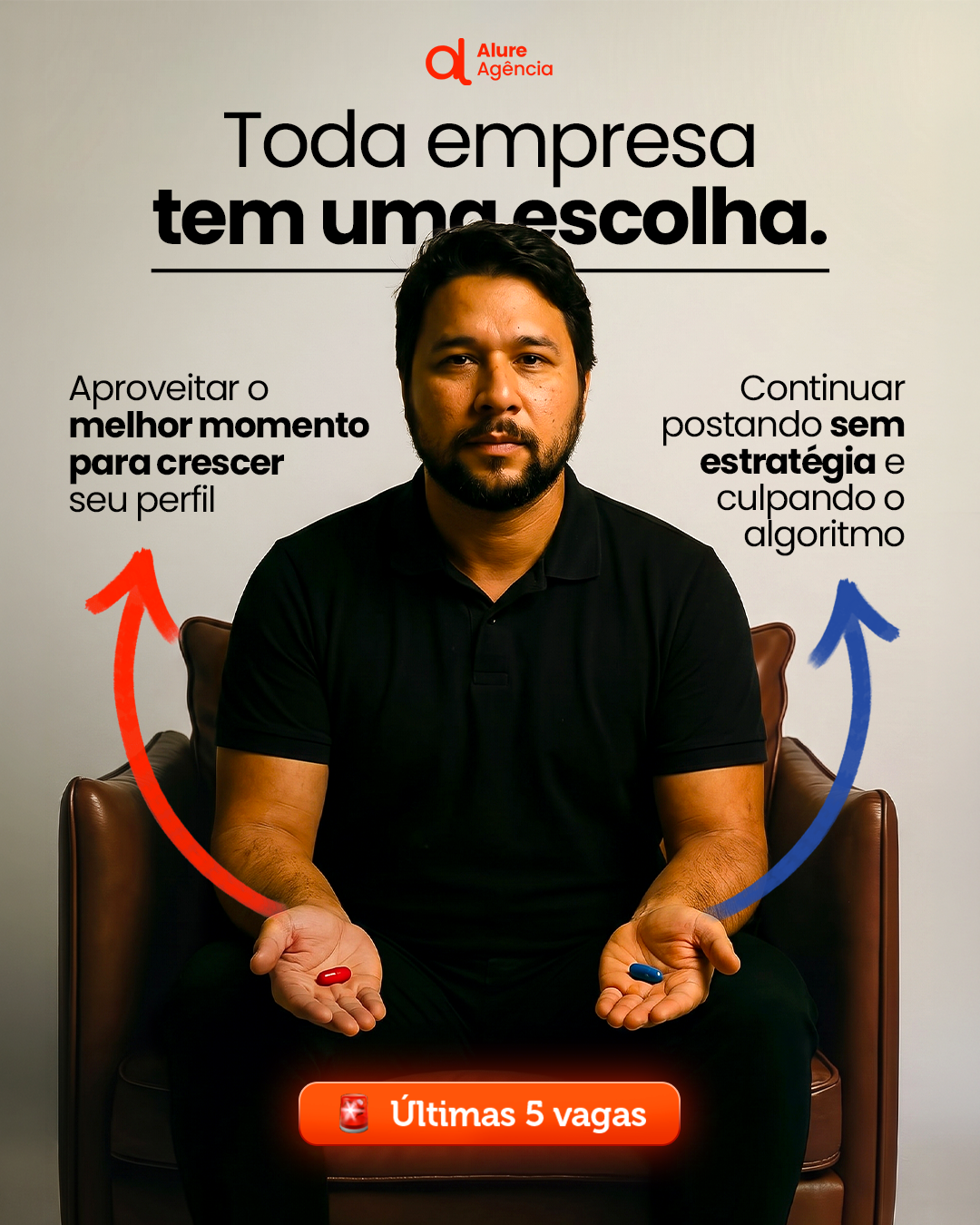 Tráfego_Peça_5-feed